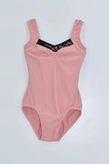 Last Call: CHRISSY in Modsy Mesh · Rose Pink