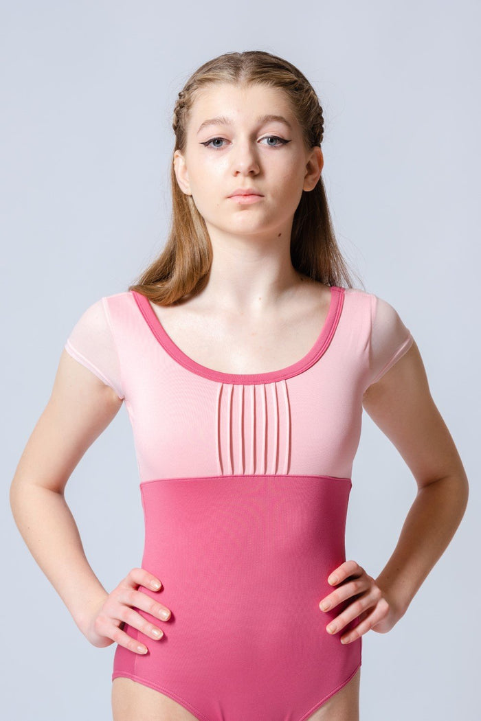 Last Call: CORY in Motley · Azalea
