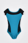Last Call: EMERY in Modsy Mesh · Emerald