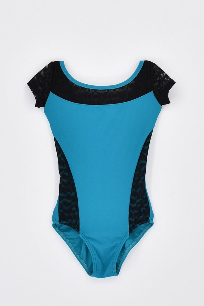 Last Call: EMERY in Modsy Mesh · Emerald