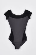 Last Call: EMERY in Modsy Mesh · Gray
