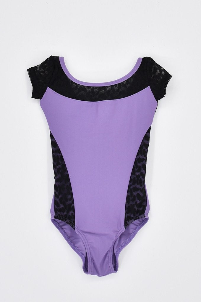 Last Call: EMERY in Modsy Mesh · Lavender