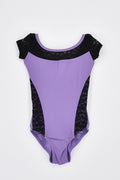 Last Call: EMERY in Modsy Mesh · Lavender