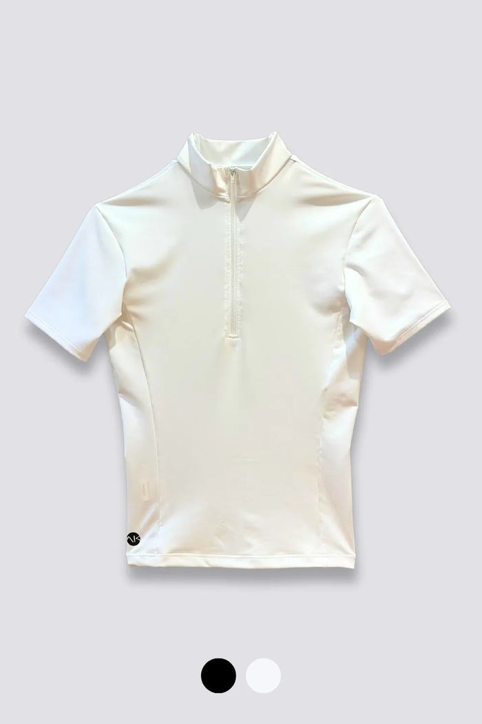 Last Call: KYLO High Performance Shirt