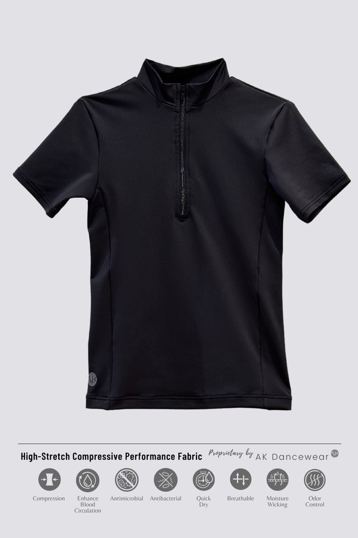 Last Call: KYLO High Performance Shirt