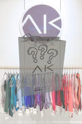 Last Call: Mystery Bag - Leotard