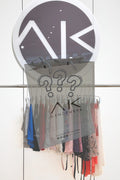 Last Call: Mystery Bag - Skirt