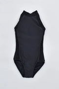Last Call: NEELA in Modsy Mesh · Black