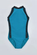 Last Call: NEELA in Modsy Mesh · Emerald