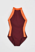 Last Call: NEELA in Motley · Autumn