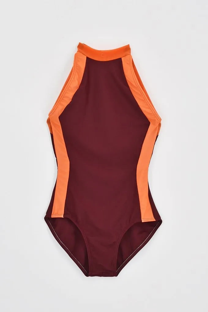 Last Call: NEELA in Motley · Autumn