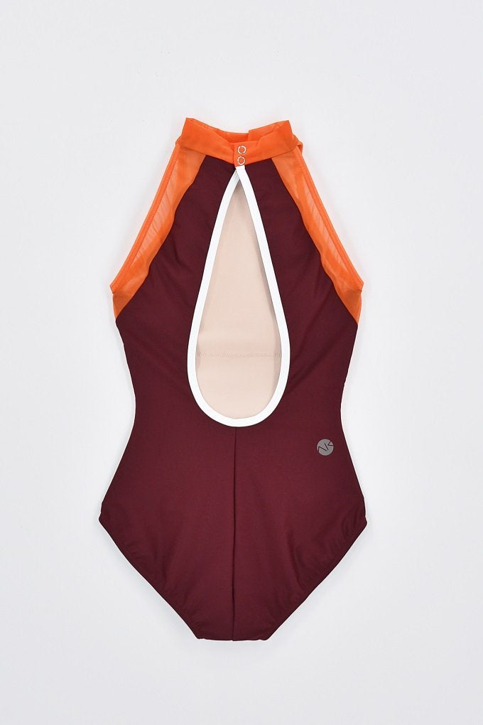 Last Call: NEELA in Motley · Autumn