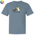 Less Meanies More Weenies - Classic Tee