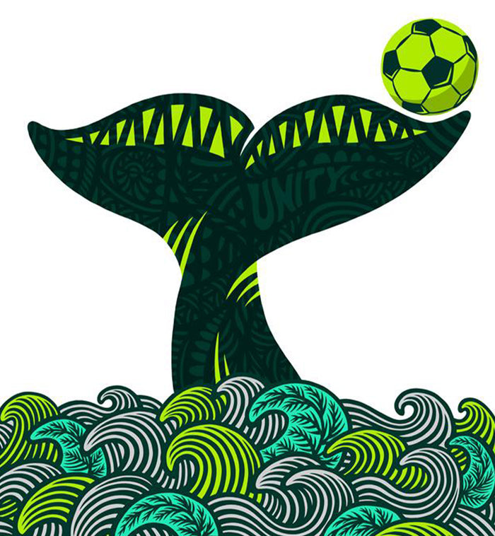 let's play SEA2026