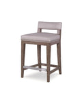 Levi Counter Stool by Century Furniture