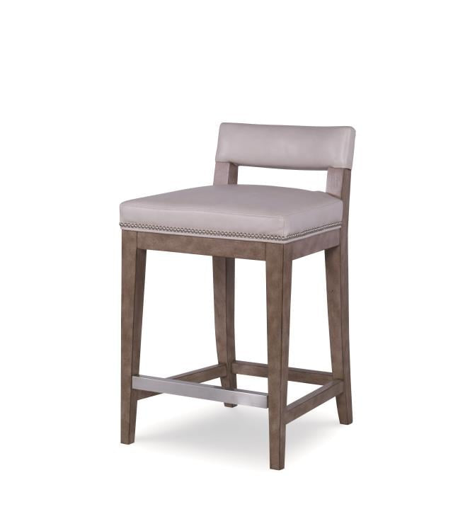 Levi Counter Stool by Century Furniture