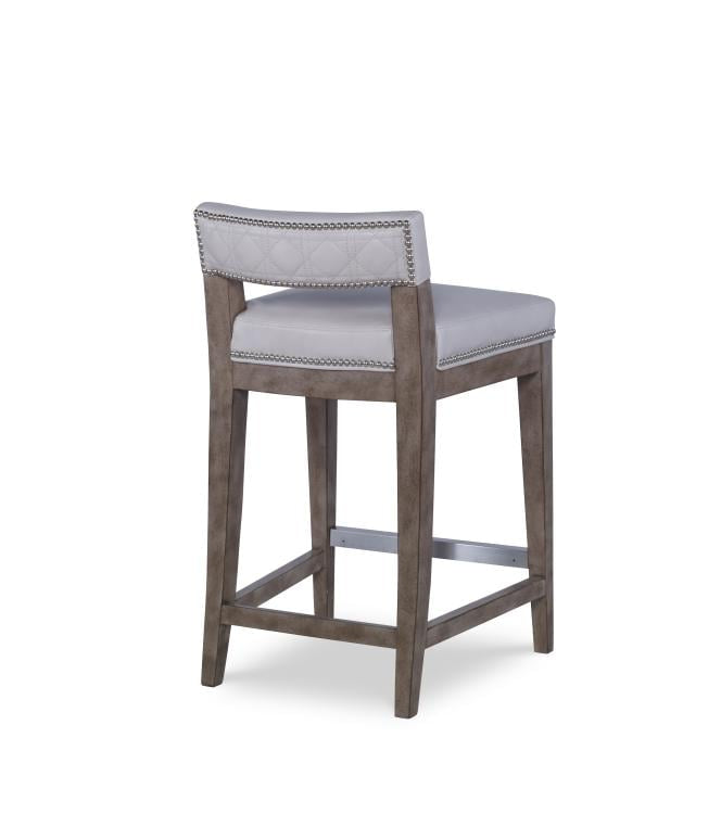 Levi Counter Stool by Century Furniture