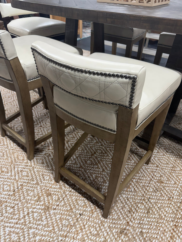 Levi Counter Stool by Century Furniture