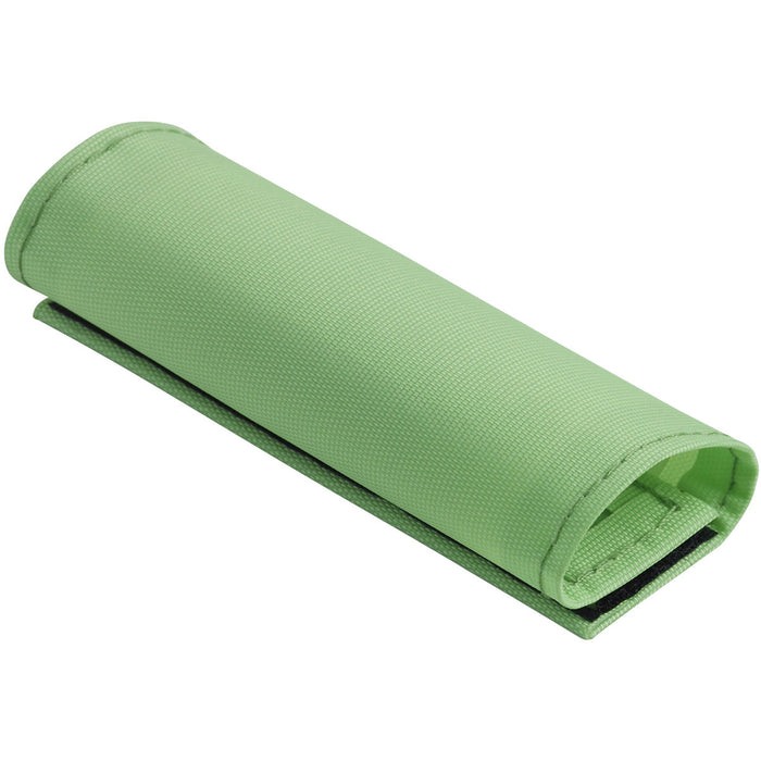Lewis N Clark Luggage Identifier Handle Wraps (3 Pack) - Lexington Luggage
