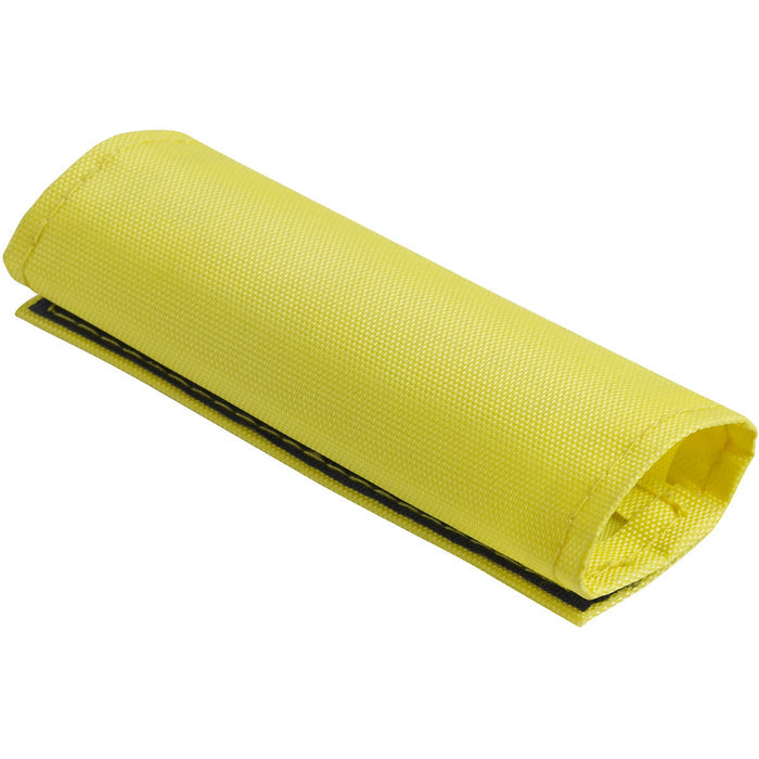 Lewis N Clark Luggage Identifier Handle Wraps (3 Pack) - Lexington Luggage