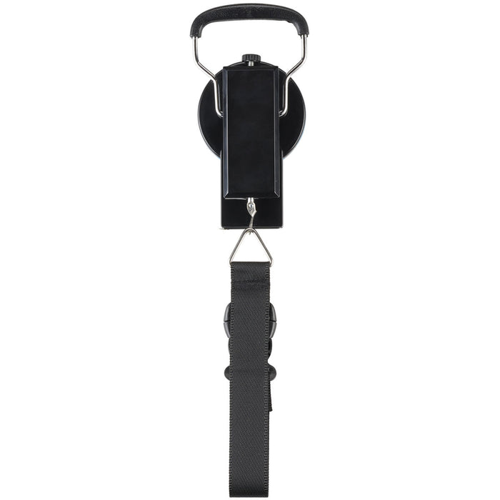 Lewis N Clark Luggage Scale with Weight Marker - Lexington Luggage