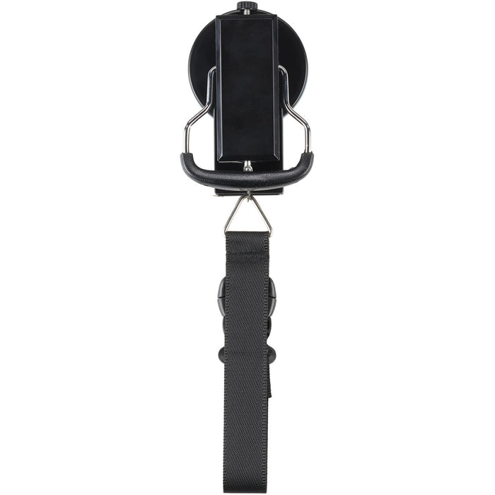 Lewis N Clark Luggage Scale with Weight Marker - Lexington Luggage