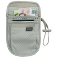 Lewis N Clark Neck Stash - Lexington Luggage