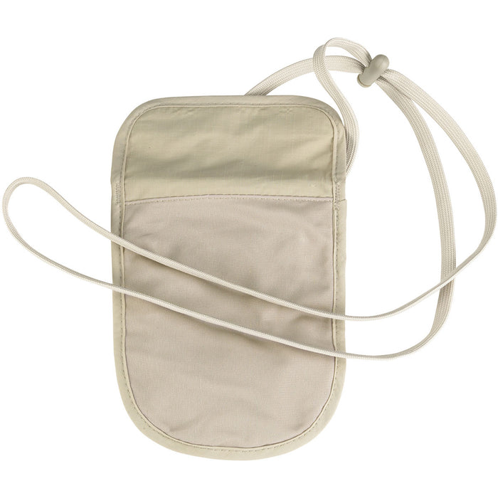 Lewis N Clark Neck Stash - Lexington Luggage