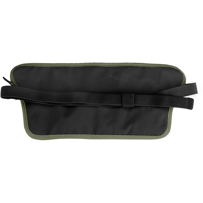 Lewis N Clark RFID-Blocking Waist Stash - Lexington Luggage
