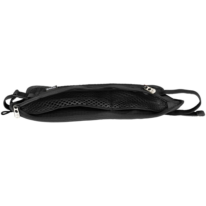 Lewis N Clark RFID-Blocking Waist Stash - Lexington Luggage