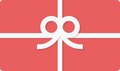 Lexington Luggage Gift Card - Lexington Luggage