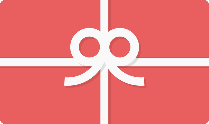 Lexington Luggage Gift Card - Lexington Luggage