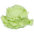 Lime Sherbet