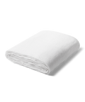 Linen Fitted Sheet - Queen