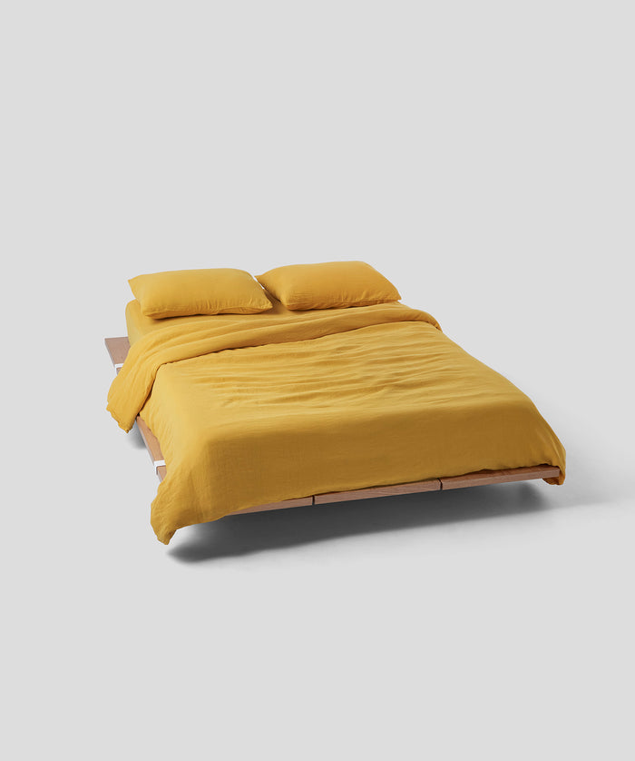 featured,{Color: 'Mustard'}