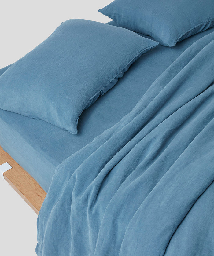 featured,{Color: 'Blue'}
