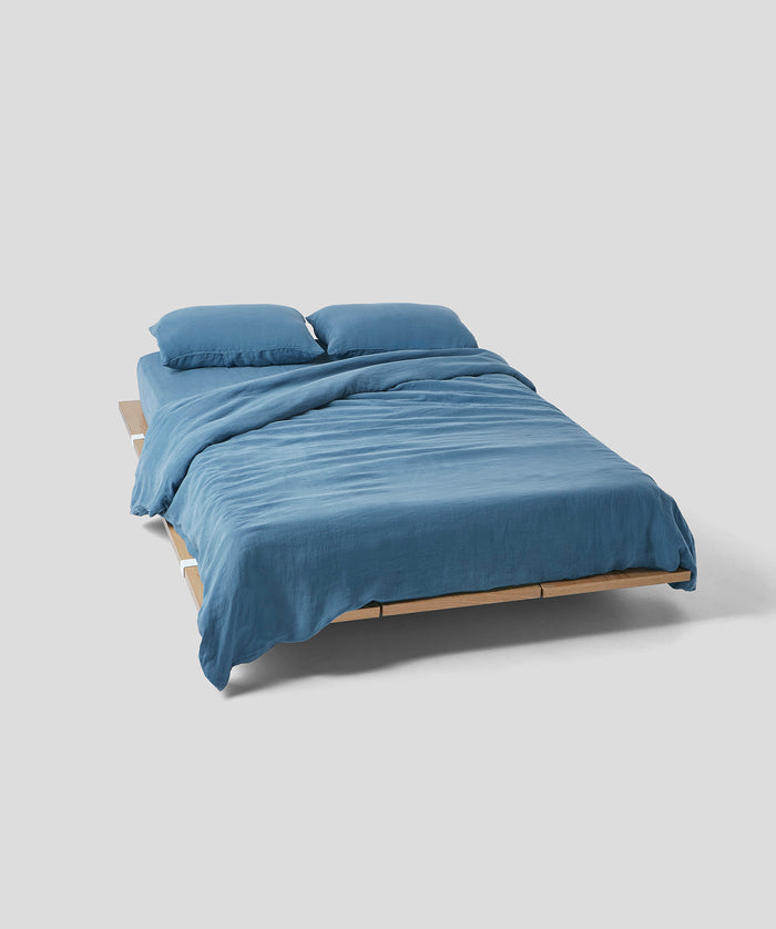 featured,{Color: 'Blue'}