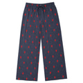 Lobster - Pajama Pants