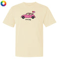 Love Bug - Classic Tee
