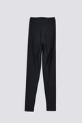 LUCA Men's Tights Legging