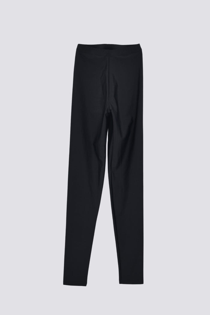 LUCA Men's Tights Legging