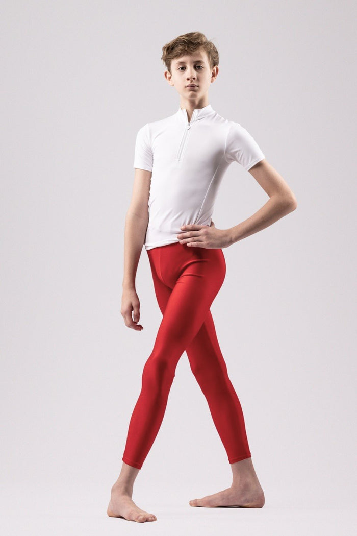 LUCA Men's Tights Legging