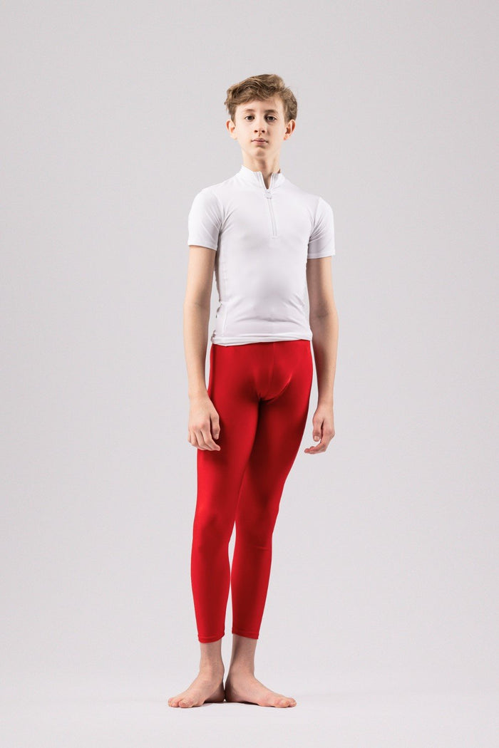 LUCA Men's Tights Legging