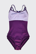 LYLA in Motley · Amethyst