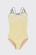 LYLA in Motley · Daisy