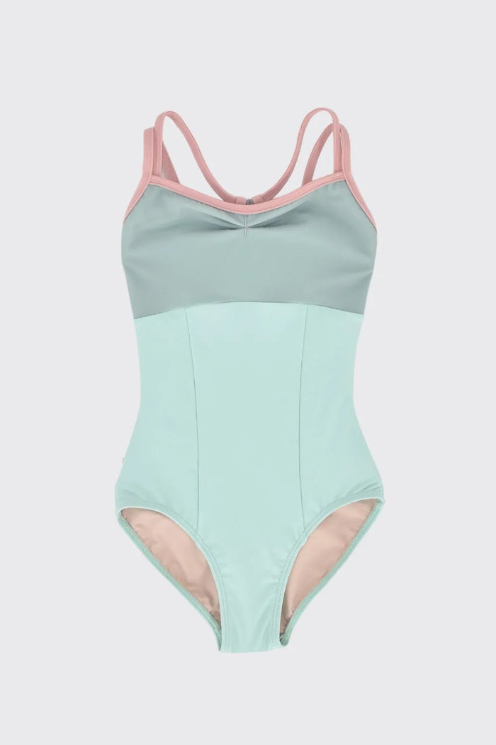 LYLA in Motley · Sage