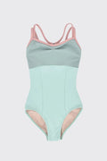 LYLA in Motley · Sage