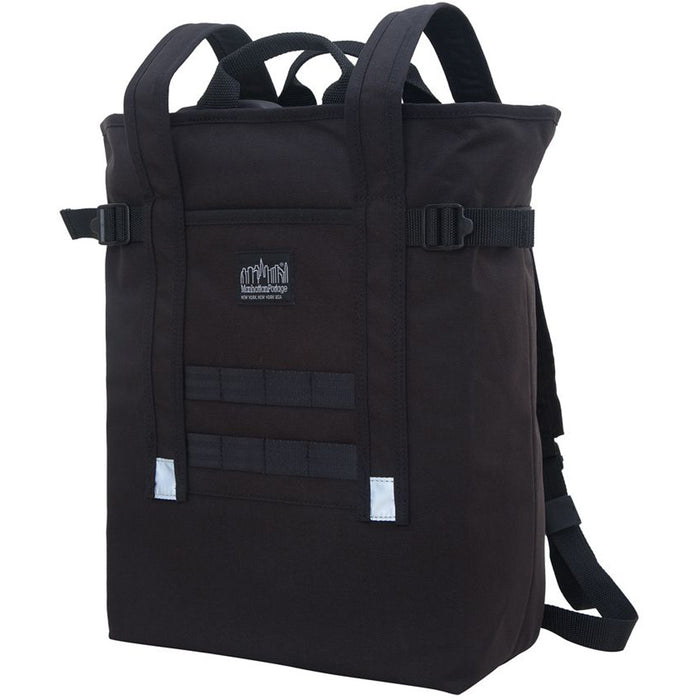 Manhattan Portage Chrystie Backpack - Lexington Luggage