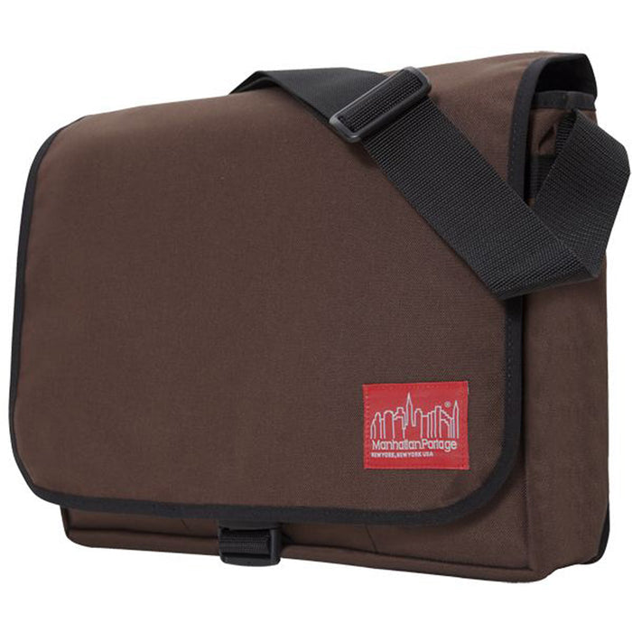 Manhattan Portage Deluxe Computer Bag - Lexington Luggage