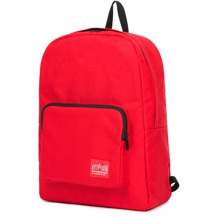 Manhattan Portage Downtown Ditmas Backpack - Lexington Luggage